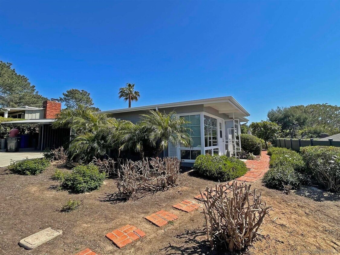 519 Tewa Ct, Del Mar, CA 92014 Townhome Rentals in Del Mar CA