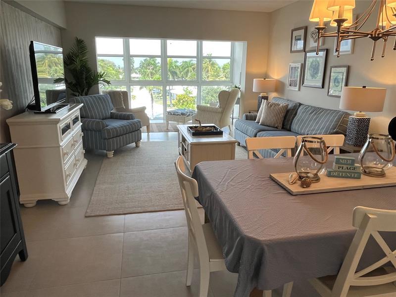 Foto principal - 1481 S Ocean Blvd