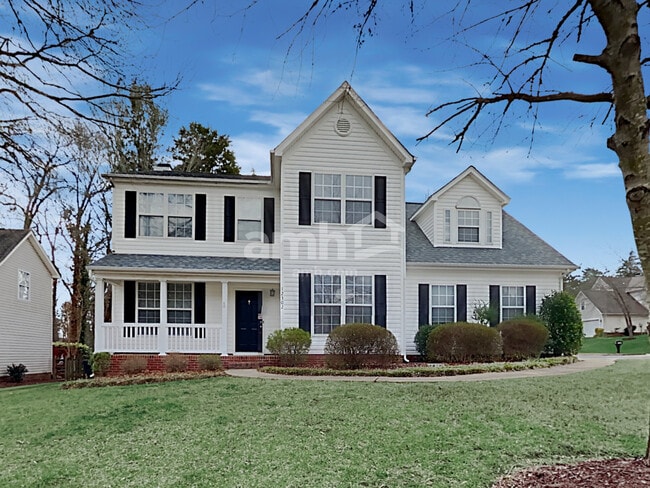 Building Photo - 12302 Falconer Pl