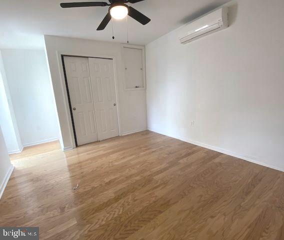 Foto del edificio - 259 S 17th St