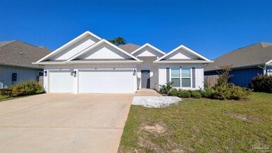Building Photo - 3333 Southwind Dr