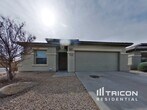 Primary Photo - 9341 W Milkweed Loop Phoenix AZ