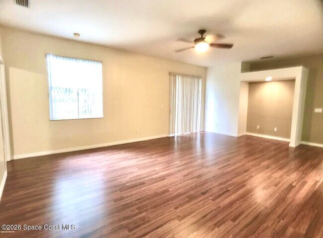 Building Photo - 3660 Hickory Park Dr