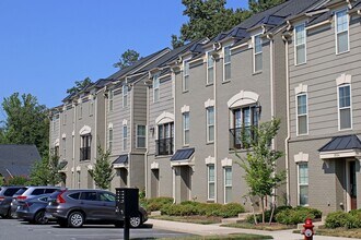 Building Photo - 2528 Out Of Bounds Ct