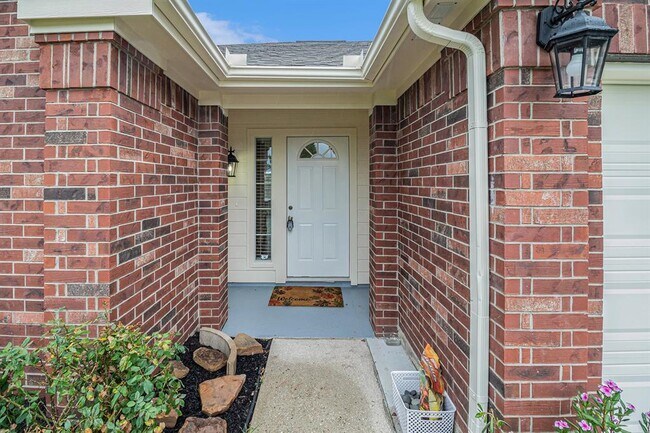 Foto del edificio - 18103 Red Ash Ct