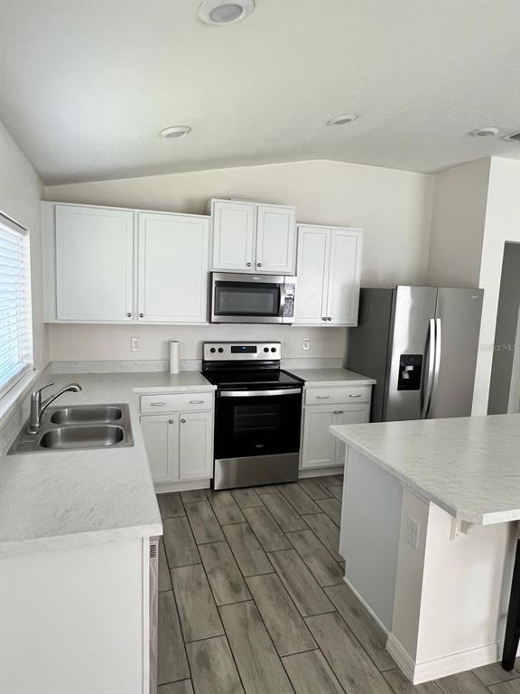 Building Photo - 3205 Eagle Hammock Cir
