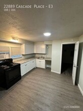 Building Photo - 22889 Cascade Pl