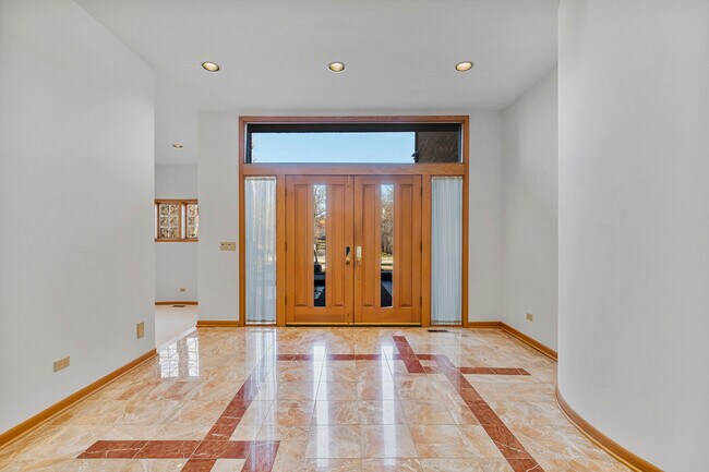 Foto del edificio - 920 Mt Vernon Ave