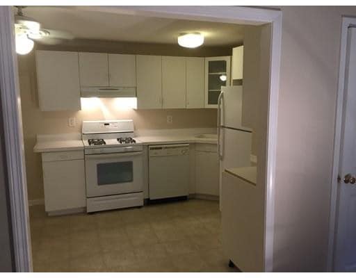 Foto del edificio - 645 W Lowell Ave