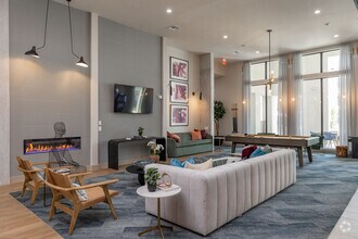 Building Photo - The Vic at Woodforest