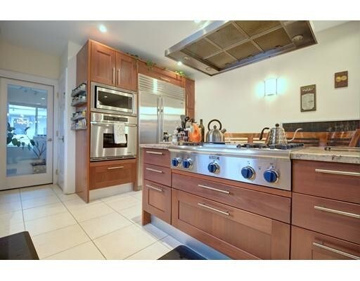 Foto del edificio - 94 Winsor Ave