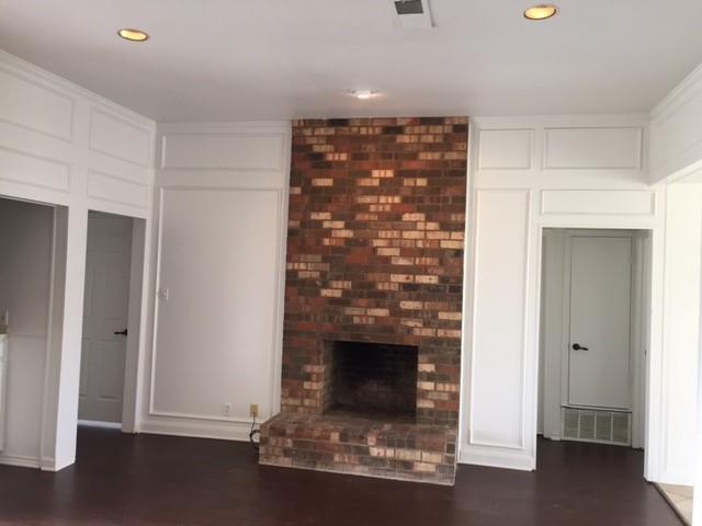 Building Photo - 1004 Parlay Cir