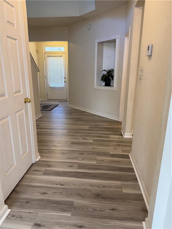 Building Photo - 1356 Upshur Pl NE