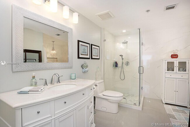 Foto del edificio - 20 Calabria Ave