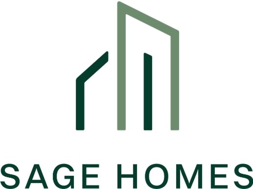 Property Logo