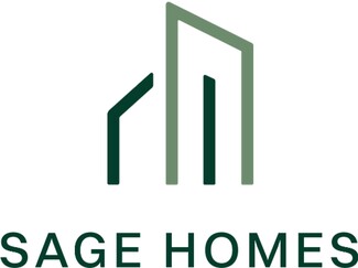 Property Management Company Logo