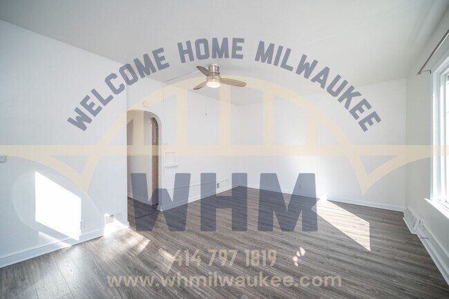 Foto del edificio - NEW RENT PRICE! APPLY NOW!  Charming 3 Bed...