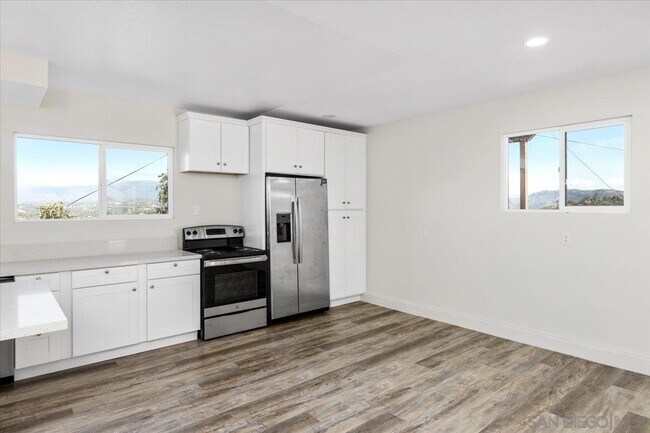 Foto del edificio - 27775 Burnt Mountain Rd