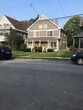 Primary Photo - 3429 Cornell Pl