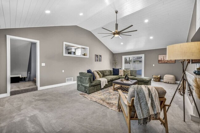 Foto del edificio - 1036 Union Ave