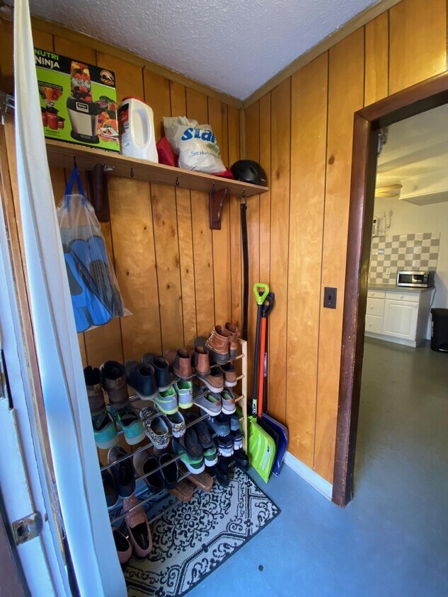 Foto principal - 305 Shawmut Ave