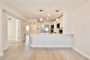 Foto principal - 7707 Jewel Ln