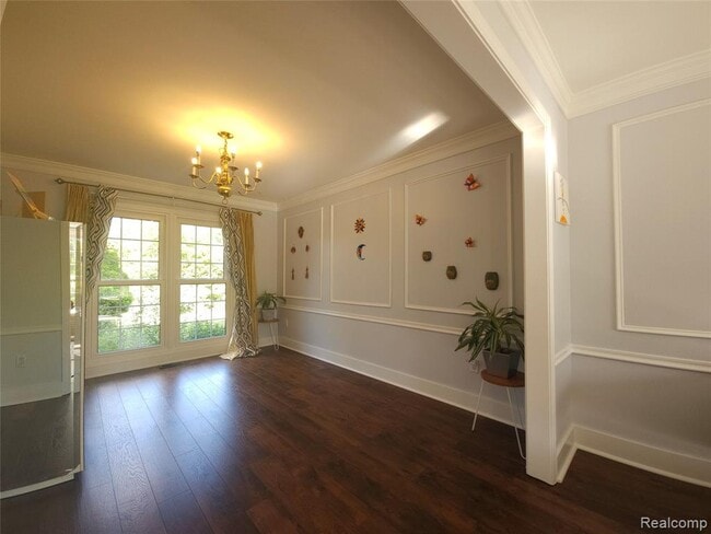 Foto del edificio - 45520 Morningside Dr