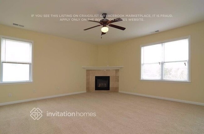 Foto del edificio - 7299 Madison Cir