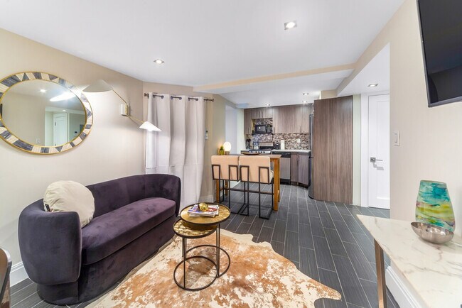 Foto del edificio - 417 E 60th St