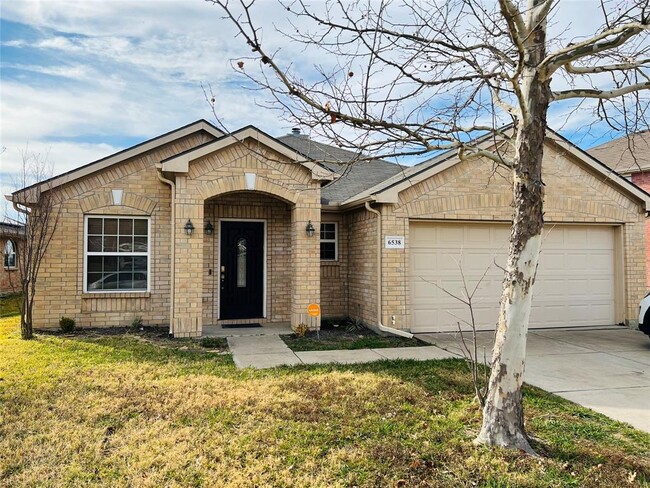 Building Photo - 6538 Lighthouse Way