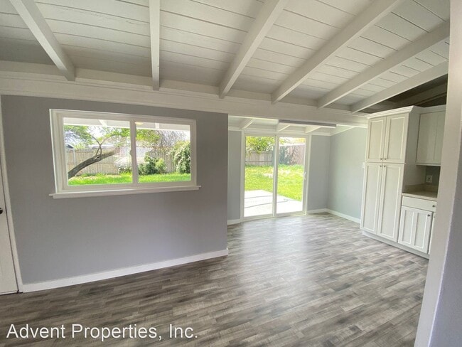 Building Photo - 4 br, 2 bath House - 3313 Bennett Way