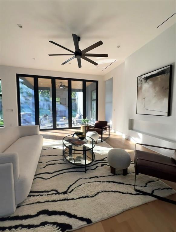 Foto del edificio - 2905 Westhill Dr