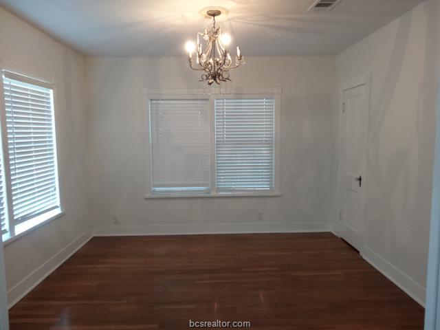 Foto del edificio - 402 Ayrshire St