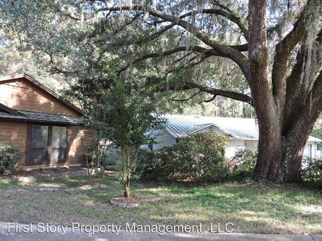 Building Photo - 419 Tanbark Pl