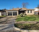 Primary Photo - 8715 Fairhaven Ln