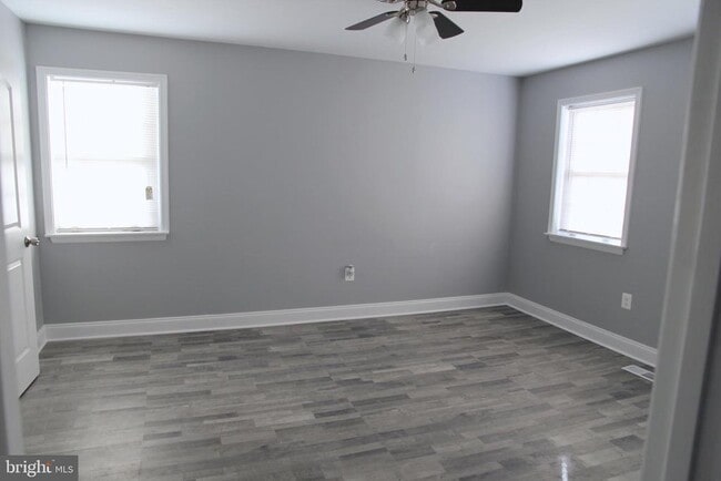 Foto del edificio - 14457 Silverdale Dr