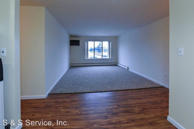 Foto del edificio - 8960 Haggerty Rd
