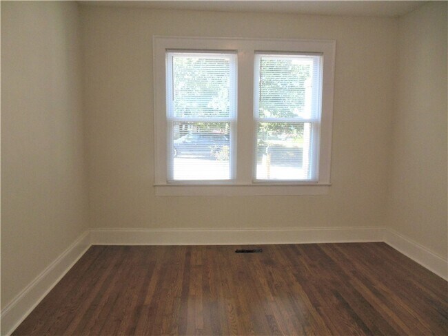 Foto del edificio - 801 Manning St