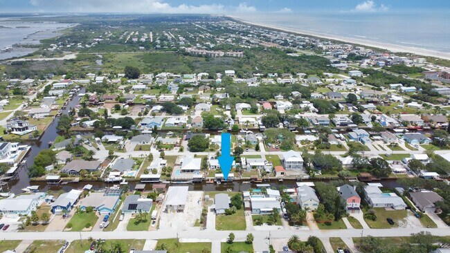 Building Photo - 226 Treasure Beach Rd
