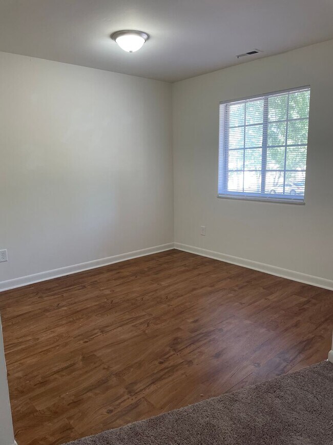 Foto del interior - Wood Grove Place Apartments