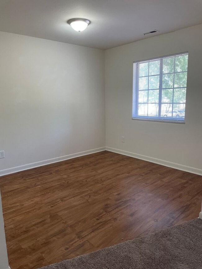 Interior Photo - Wood Grove Place Apartments