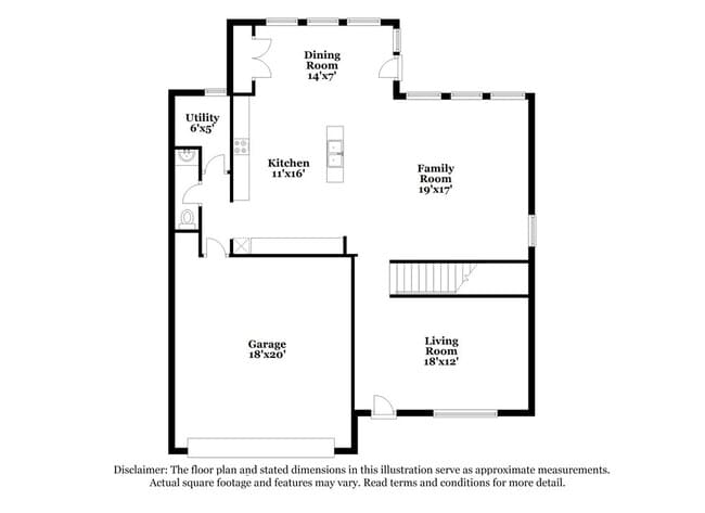 Building Photo - 9618 Eagle Eye Ln