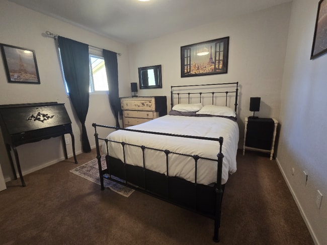 Building Photo - 1San Luis Obispo