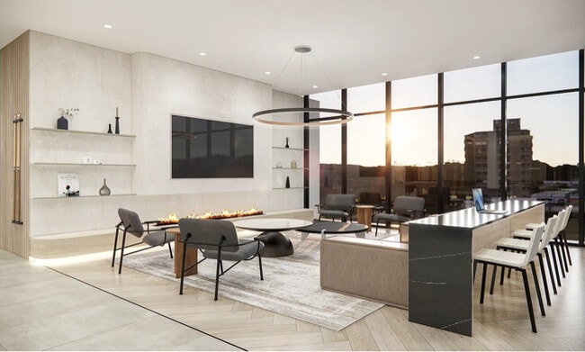 Building Photo - 395 Carroll St