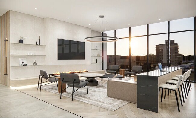 Foto del edificio - 395 Carroll St