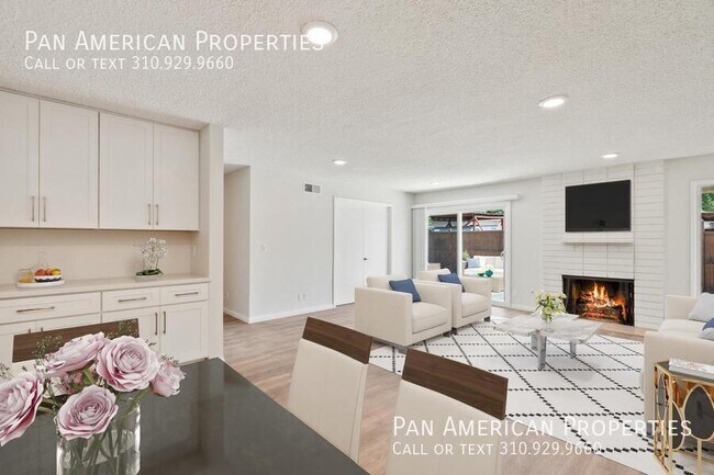 Foto del edificio - 560 Bucknell Ave