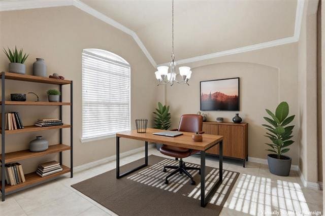 Foto del edificio - 11513 Champion Creek Dr