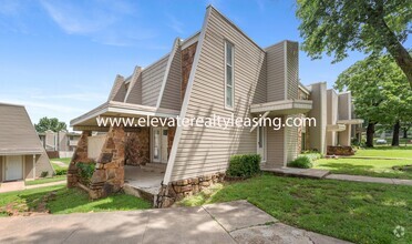 Building Photo - 7371 S Yale Ave