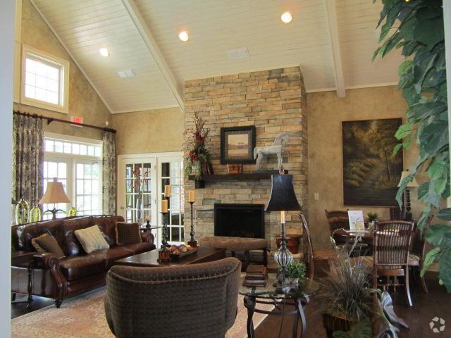Highland Hills Apartment Homes Apartments Dothan Al Clubhouse Highland Hills Apartment Homes