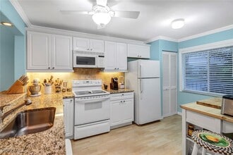 Building Photo - 3041 Sandpiper Bay Cir